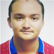 Tengo 10 años de experiencia en medios de comunicación y dirección de eventos, así como asesor de comunicación e imágen